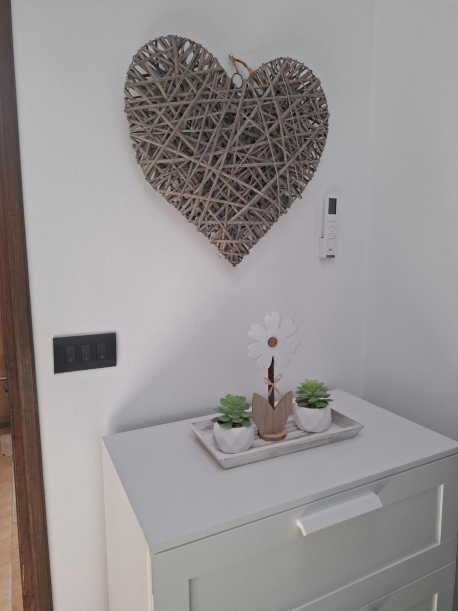 Sweet Dreams Apartment 1 Varaždin 外观 照片
