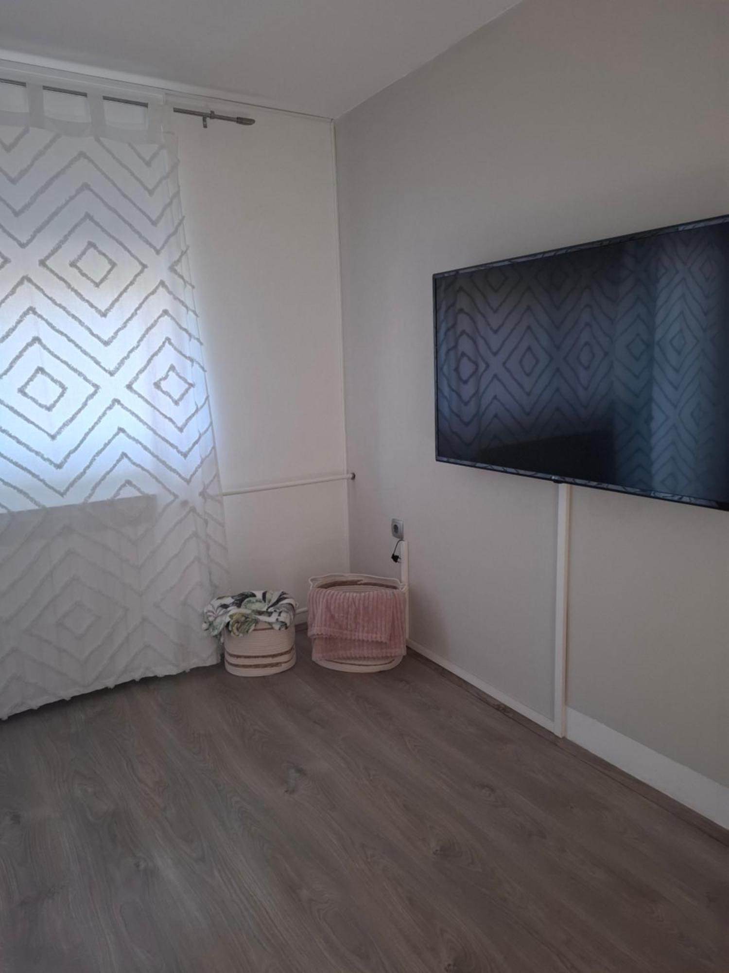 Sweet Dreams Apartment 1 Varaždin 外观 照片