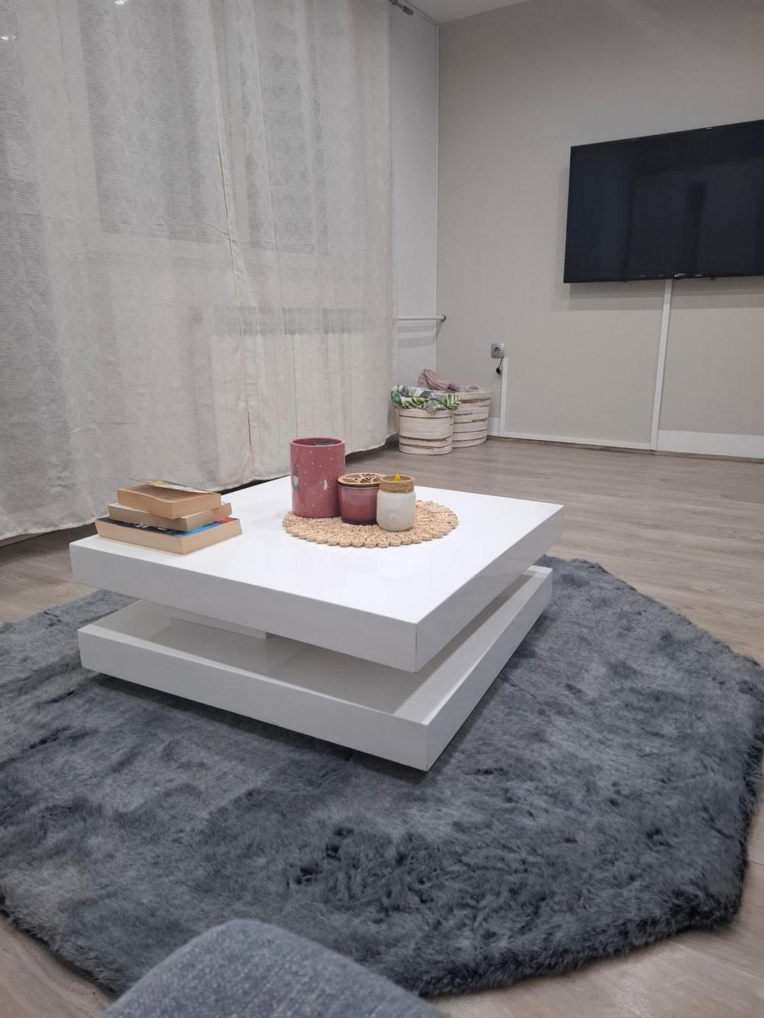 Sweet Dreams Apartment 1 Varaždin 外观 照片