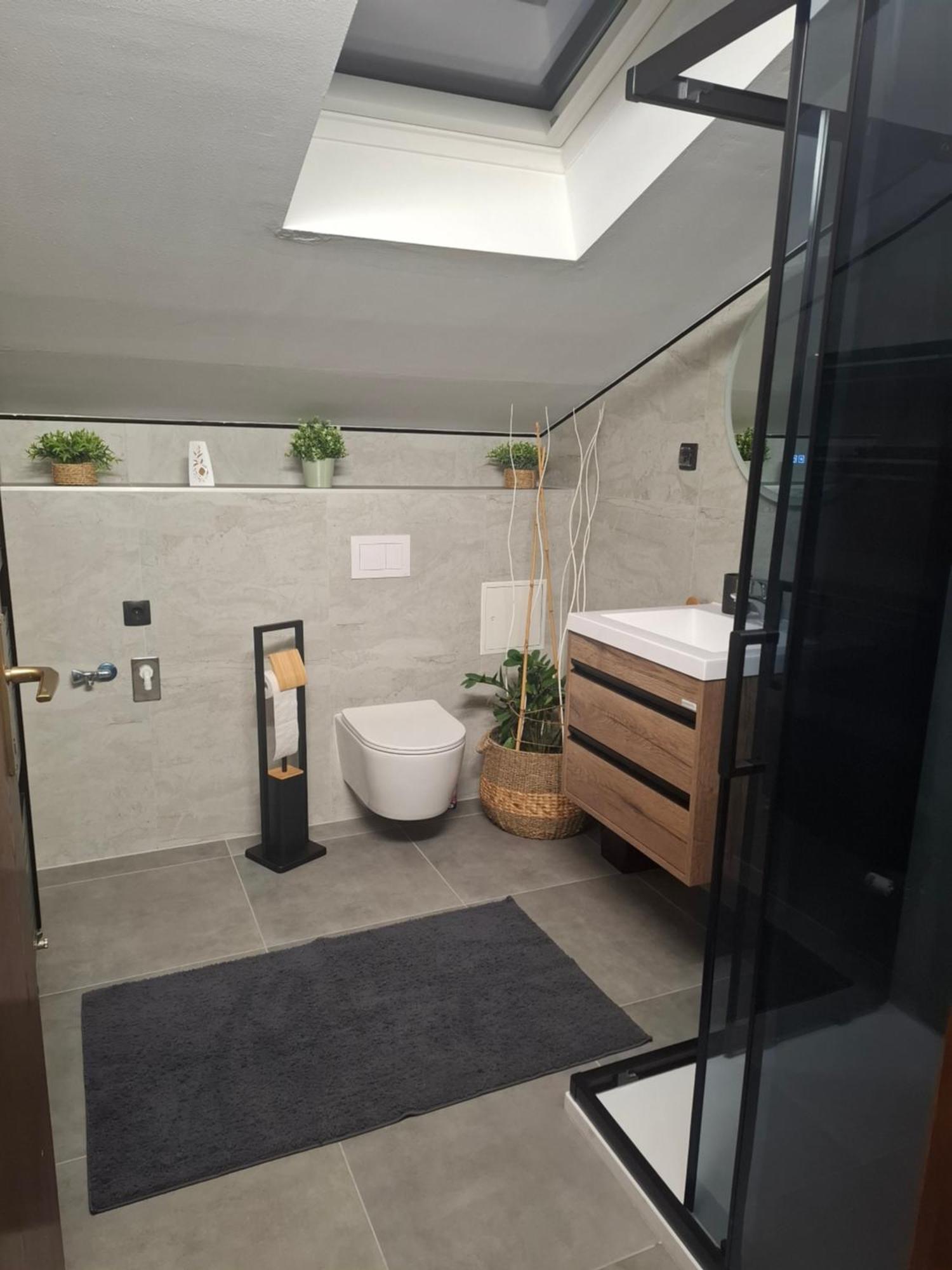 Sweet Dreams Apartment 1 Varaždin 外观 照片